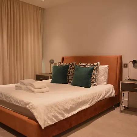 250 City Road 2 Bollinder Place Ec1V 2Ah 2Bed Luxury Apartments-This Is Full Address London Exterior foto