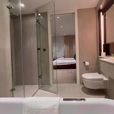 250 City Road 2 Bollinder Place Ec1V 2Ah 2Bed Luxury Apartments-This Is Full Address London Exterior foto