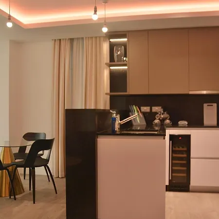 250 City Road 2 Bollinder Place Ec1V 2Ah 2Bed Luxury Apartments-This Is Full Address London Exterior foto