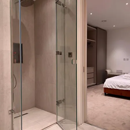 250 City Road 2 Bollinder Place Ec1V 2Ah 2Bed Luxury Apartments-This Is Full Address London Exterior foto