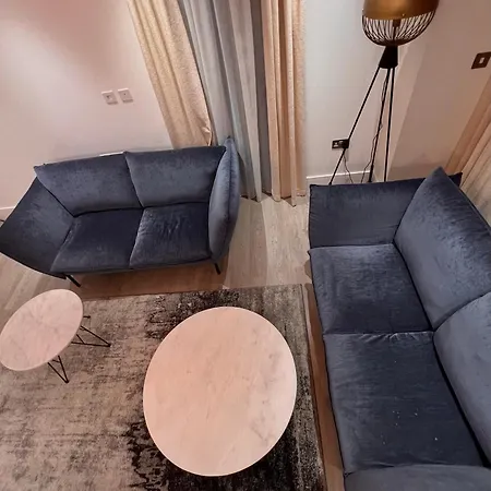 250 City Road 2 Bollinder Place Ec1V 2Ah 2Bed Luxury Apartments-This Is Full Address London Exterior foto